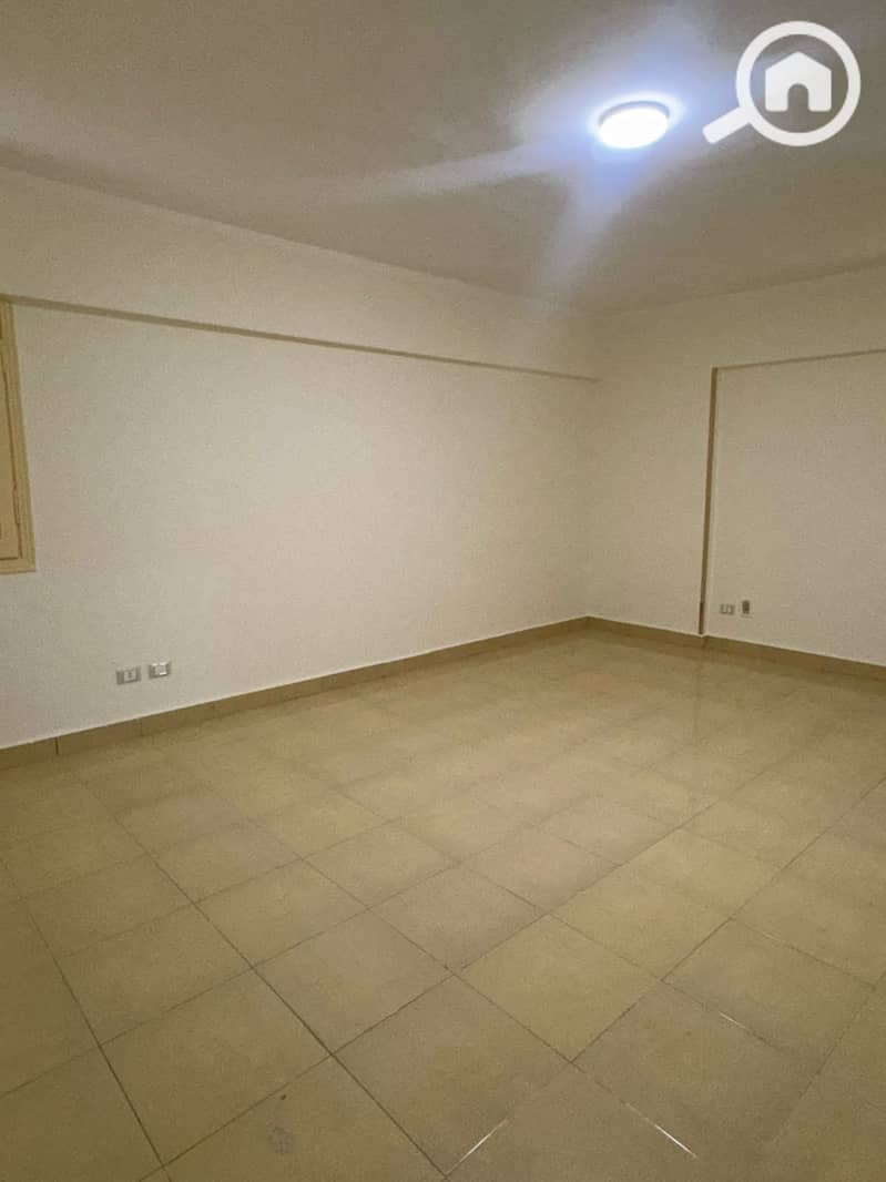 13 WhatsApp Image 2026-01-08 at 21.08. 29. jpeg