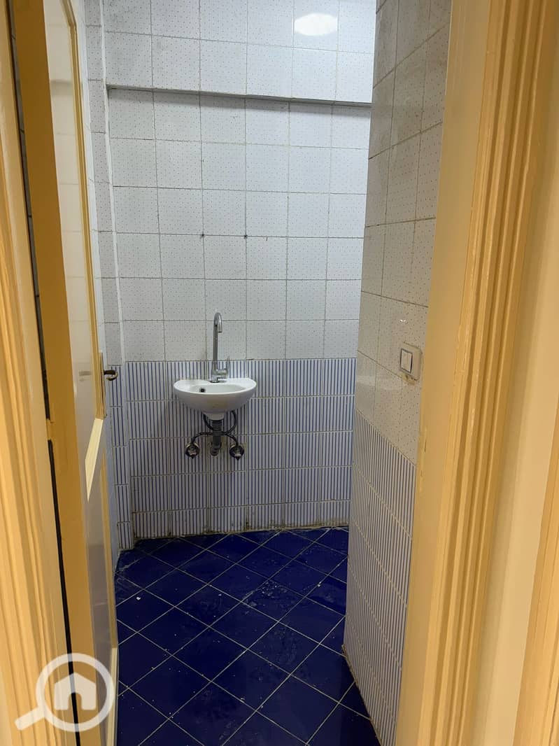 15 WhatsApp Image 2026-01-08 at 21.08. 28 (2). jpeg