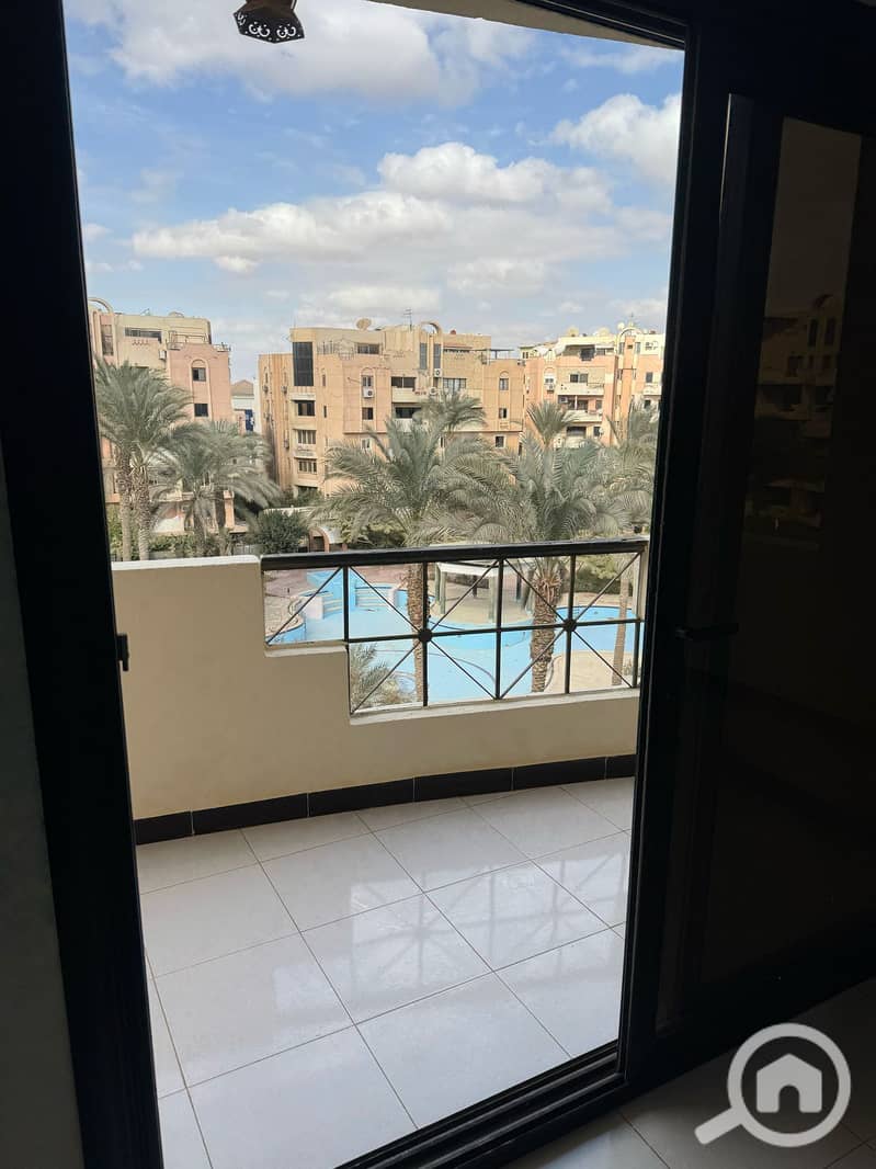 16 WhatsApp Image 2026-01-08 at 21.08. 28 (1). jpeg