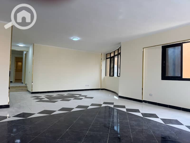 19 WhatsApp Image 2026-01-08 at 21.08. 27 (2). jpeg