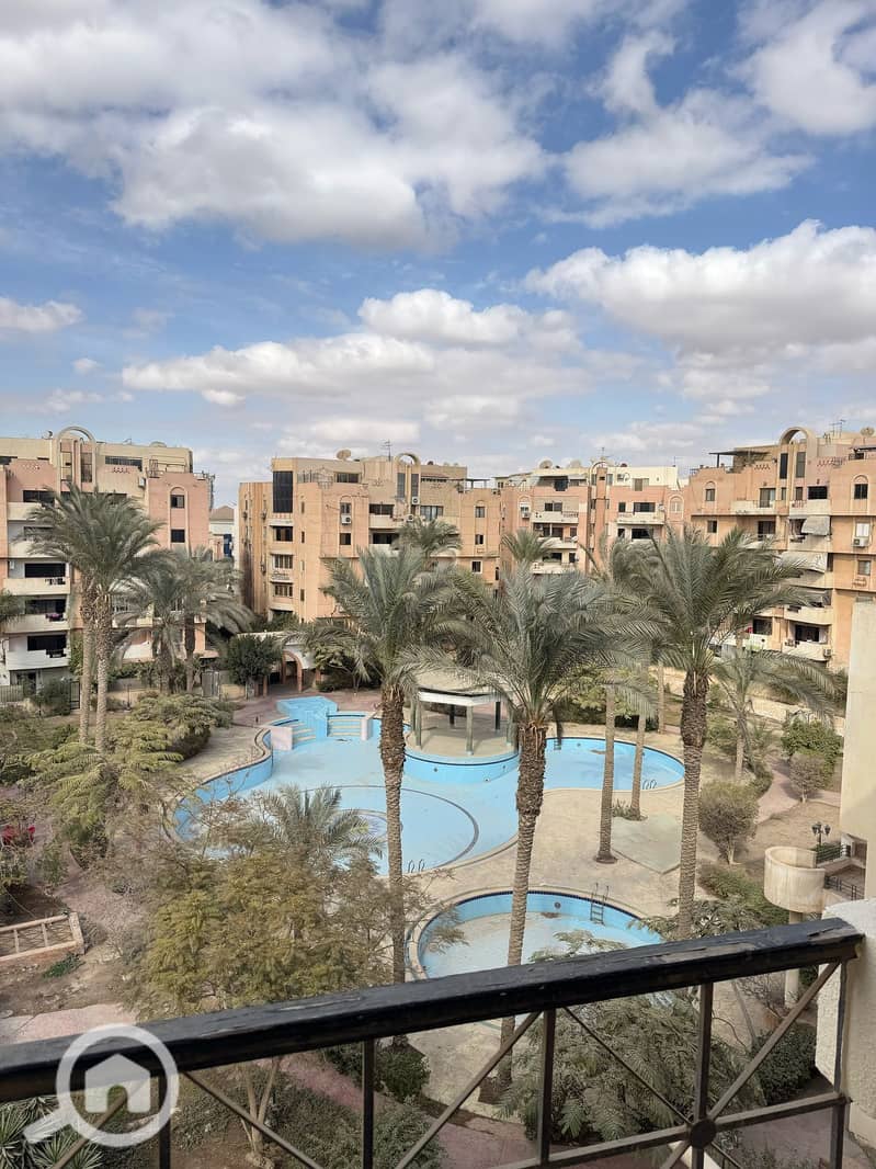 20 WhatsApp Image 2026-01-08 at 21.08. 27 (1). jpeg