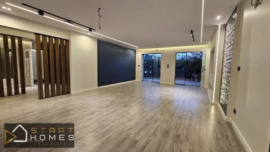 3 Bedroom Apartment for Sale in New Cairo, Cairo - WhatsApp Image 2026-01-12 at 3.19. 14 PM (1). jpeg