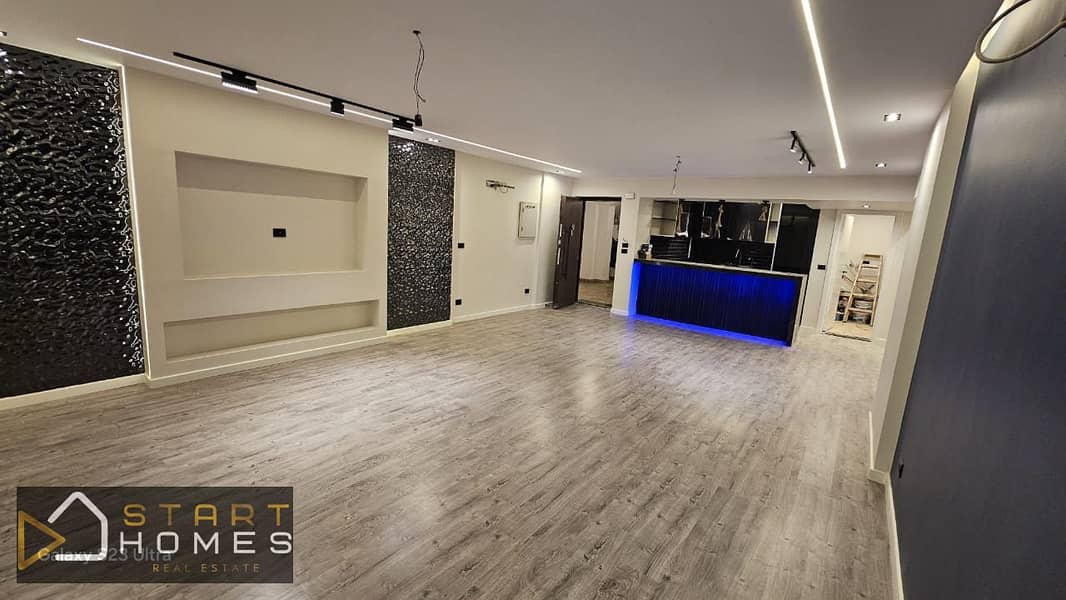 2 WhatsApp Image 2026-01-12 at 3.19. 18 PM. jpeg