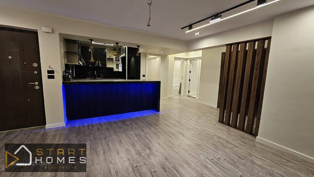 3 WhatsApp Image 2026-01-12 at 3.19. 16 PM (1). jpeg