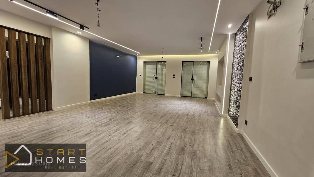 4 WhatsApp Image 2026-01-12 at 3.19. 13 PM. jpeg