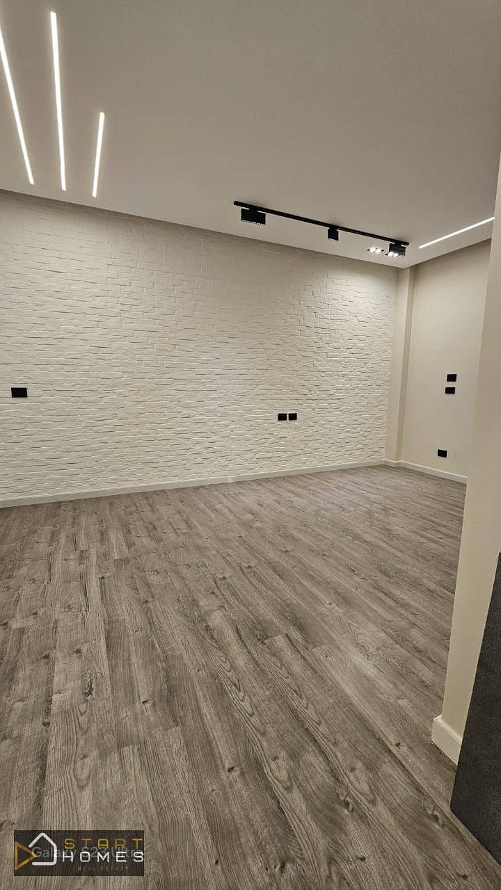 5 WhatsApp Image 2026-01-12 at 3.19. 14 PM. jpeg