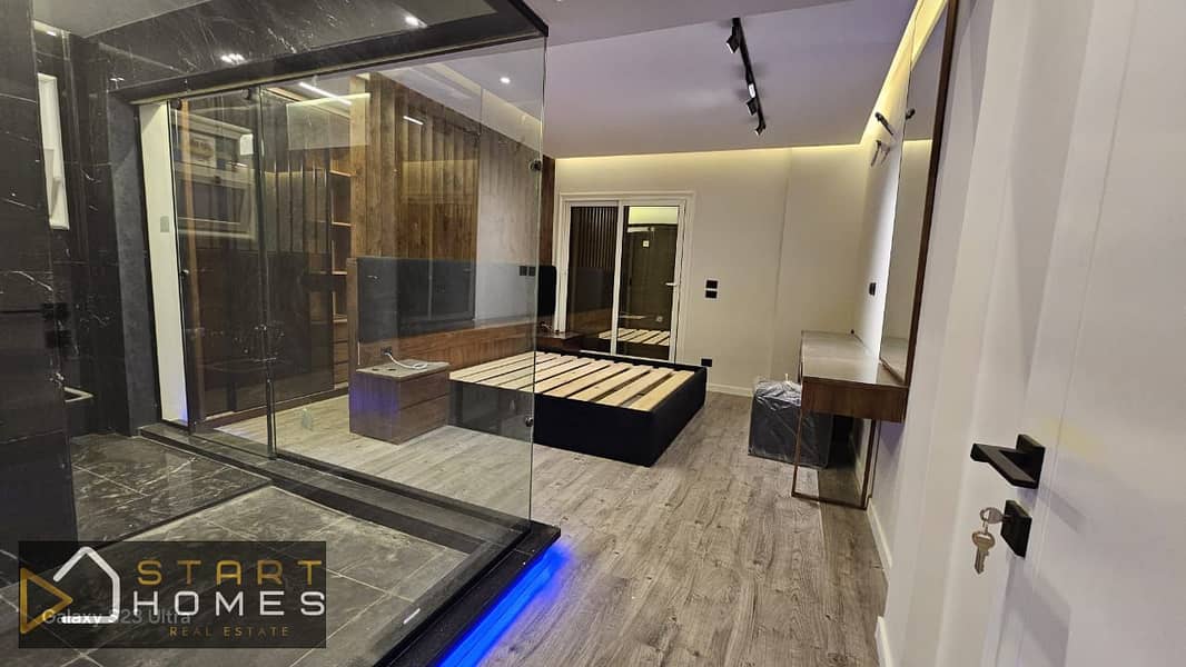 8 WhatsApp Image 2026-01-12 at 3.19. 15 PM (1). jpeg