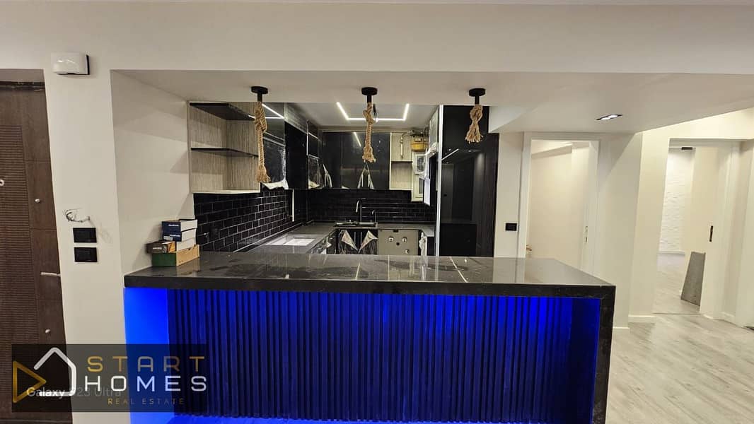 9 WhatsApp Image 2026-01-12 at 3.19. 15 PM. jpeg