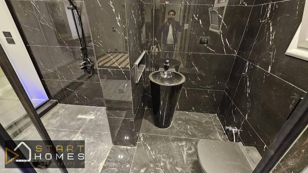 10 WhatsApp Image 2026-01-12 at 3.19. 16 PM. jpeg