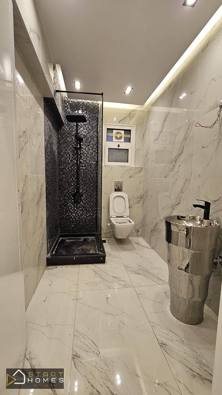 11 WhatsApp Image 2026-01-12 at 3.19. 17 PM (1). jpeg