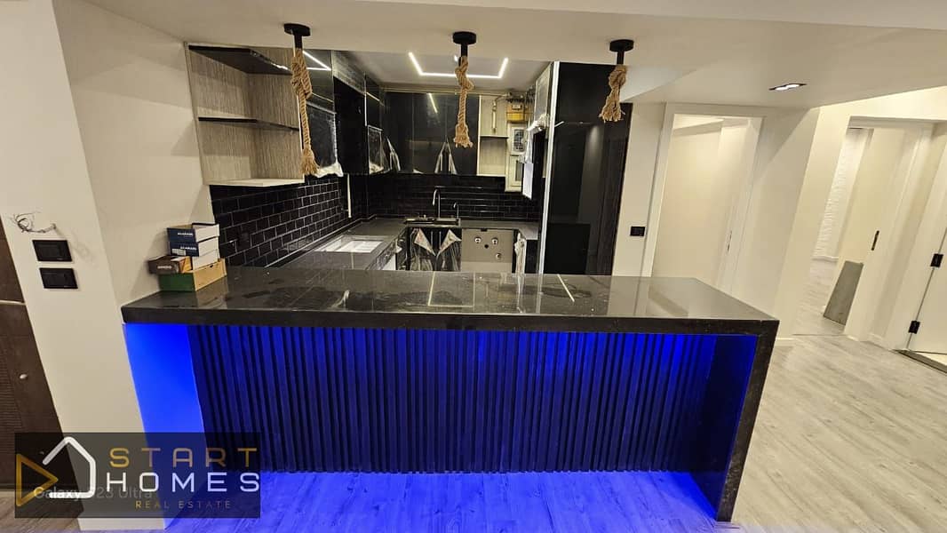 12 WhatsApp Image 2026-01-12 at 3.19. 17 PM. jpeg