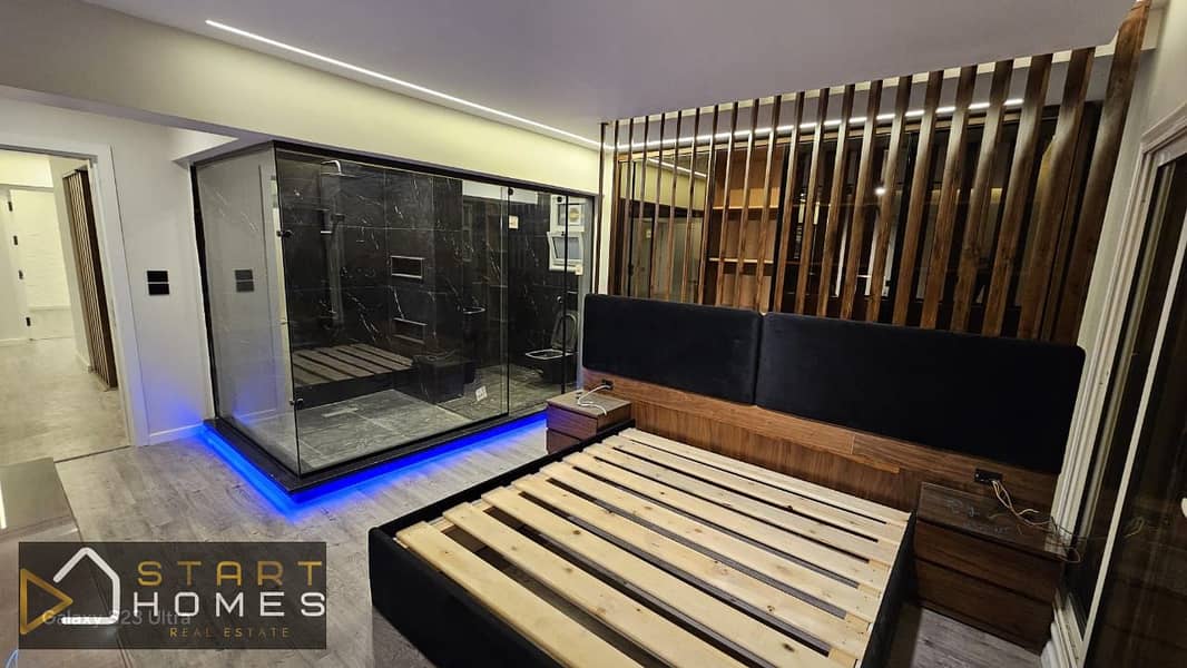 13 WhatsApp Image 2026-01-12 at 3.19. 18 PM (1). jpeg