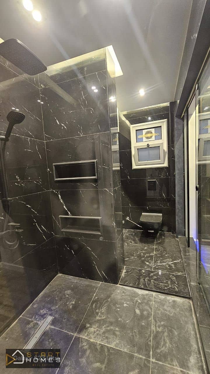 14 WhatsApp Image 2026-01-12 at 3.19. 18 PM (2). jpeg