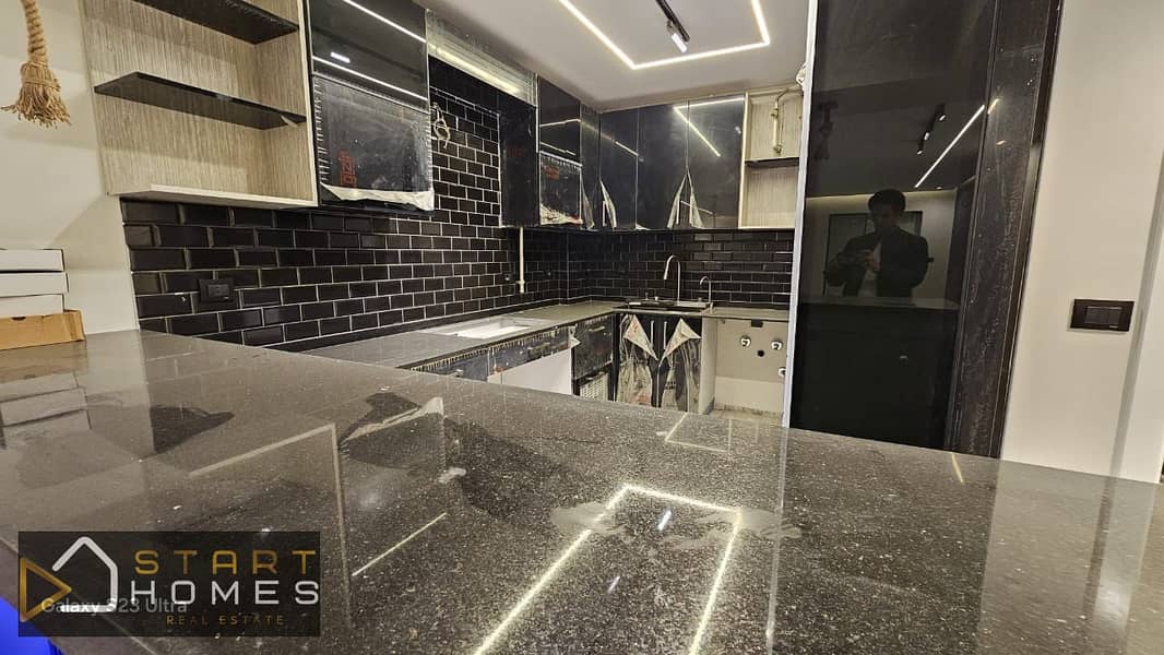 15 WhatsApp Image 2026-01-12 at 3.19. 20 PM (1). jpeg