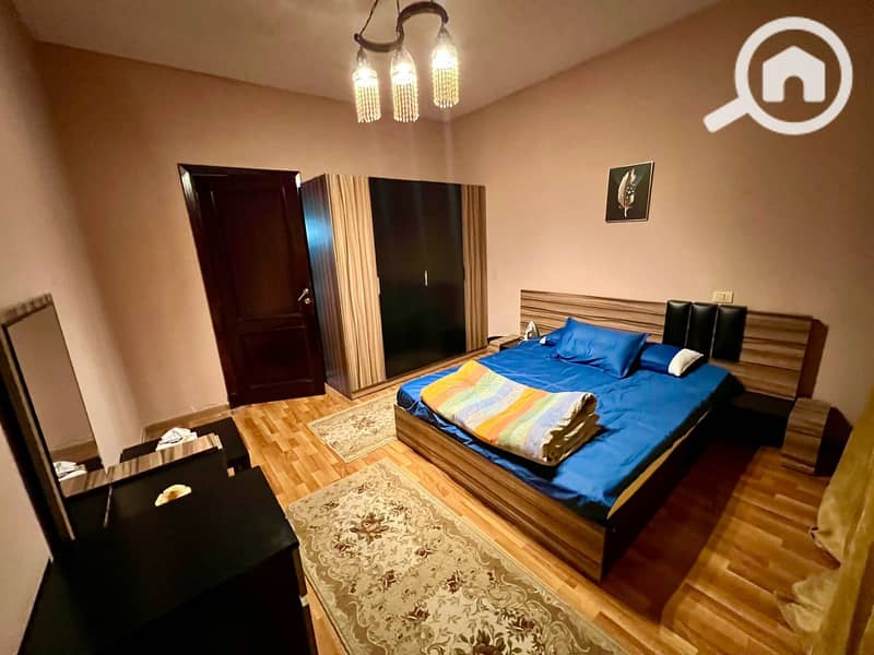 3 WhatsApp Image 2026-01-12 at 4.14. 56 PM. jpeg