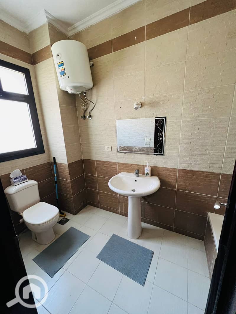 5 WhatsApp Image 2026-01-12 at 4.14. 57 PM. jpeg