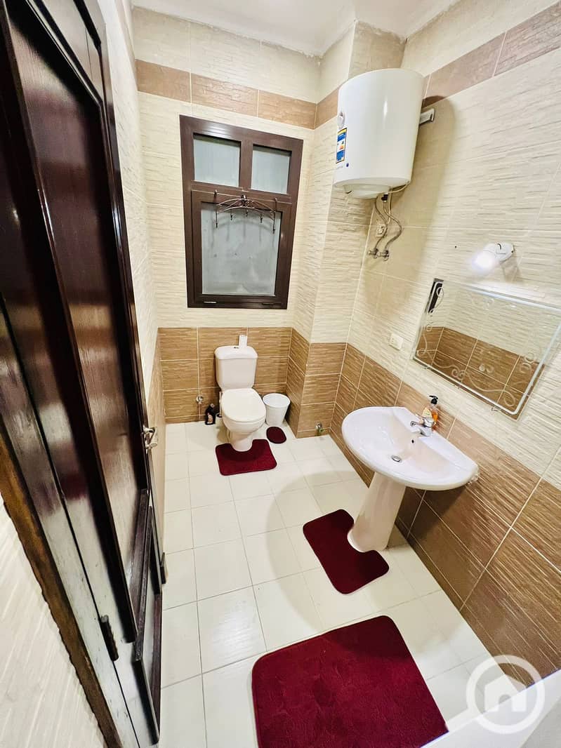 6 WhatsApp Image 2026-01-12 at 4.14. 56 PM (1). jpeg