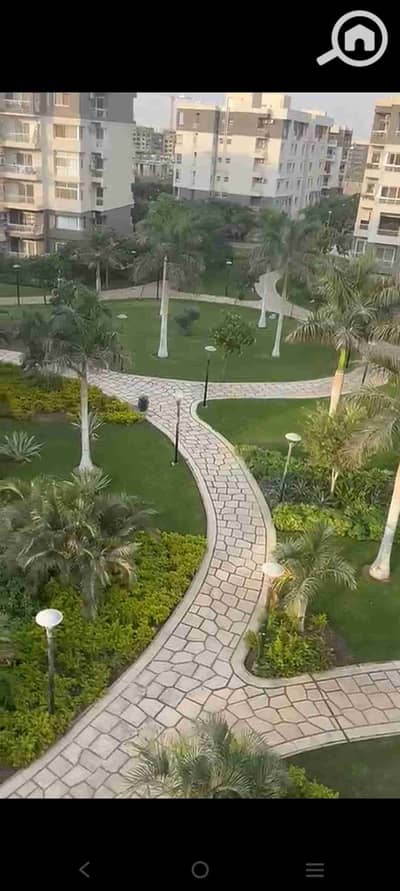 شقة 3 غرف نوم للبيع في مدينتي، القاهرة - 1000302784. jpg