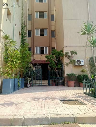 3 Bedroom Apartment for Sale in New Cairo, Cairo - WhatsApp Image 2026-01-11 at 14.14. 24 (1). jpeg