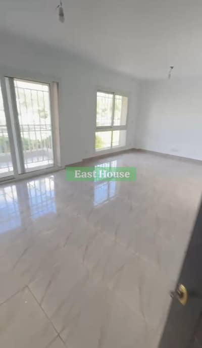 فلیٹ 2 غرفة نوم للبيع في مدينتي، القاهرة - WhatsApp Image 2025-11-01 at 12.32. 17 PM (3). jpeg