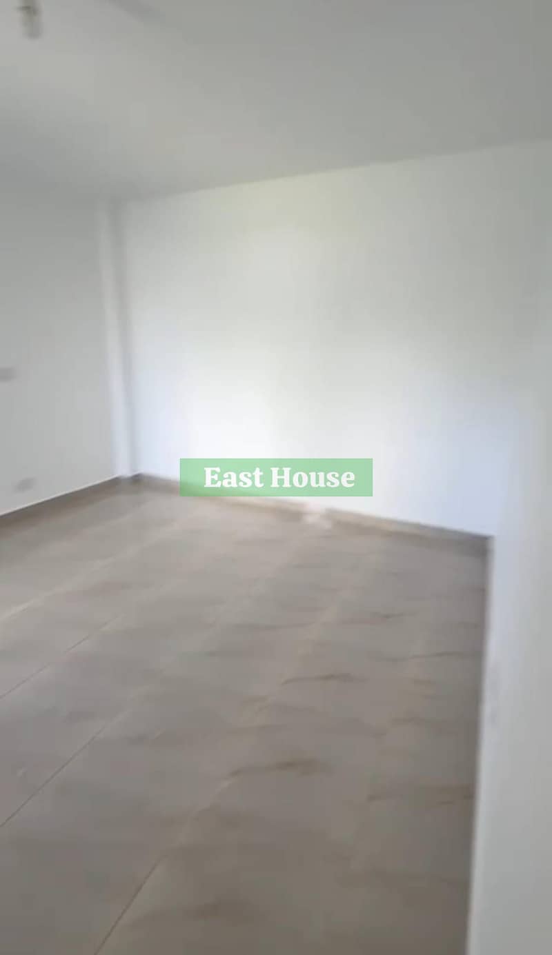 2 WhatsApp Image 2025-11-01 at 12.32. 16 PM. jpeg