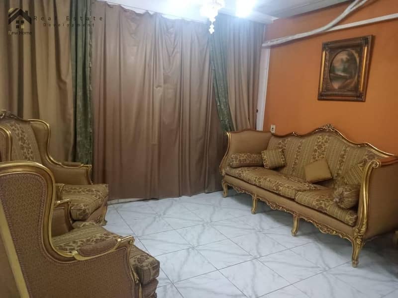 2 WhatsApp Image 2026-01-11 at 14.14. 23 (5). jpeg