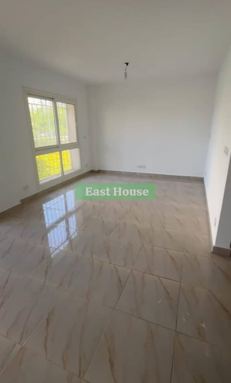 4 WhatsApp Image 2025-11-01 at 12.32. 18 PM. jpeg