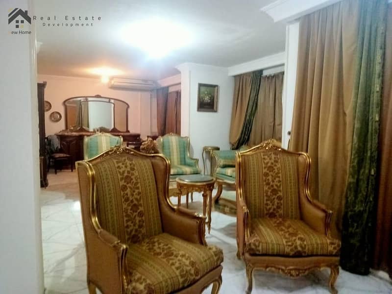 3 WhatsApp Image 2026-01-11 at 14.14. 23 (3). jpeg