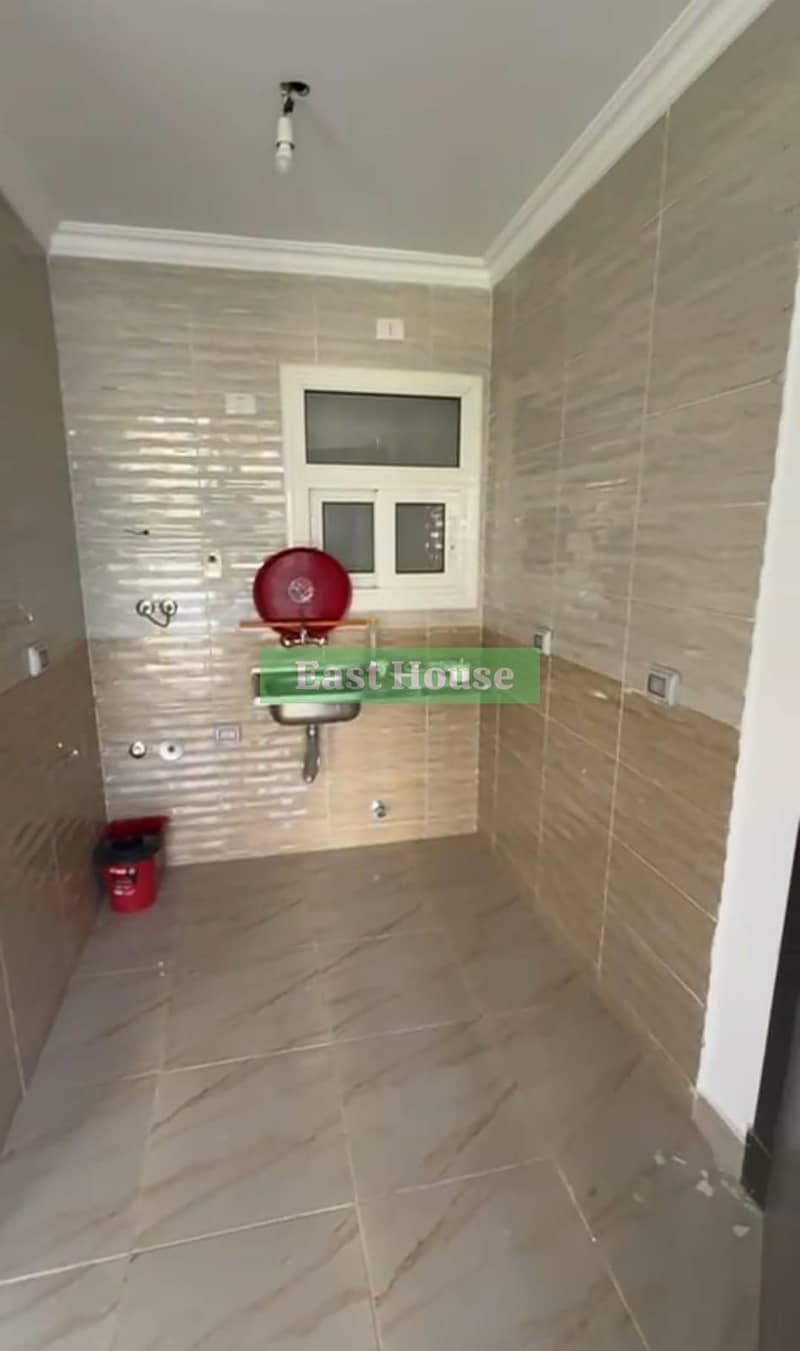 5 WhatsApp Image 2025-11-01 at 12.32. 17 PM (1). jpeg