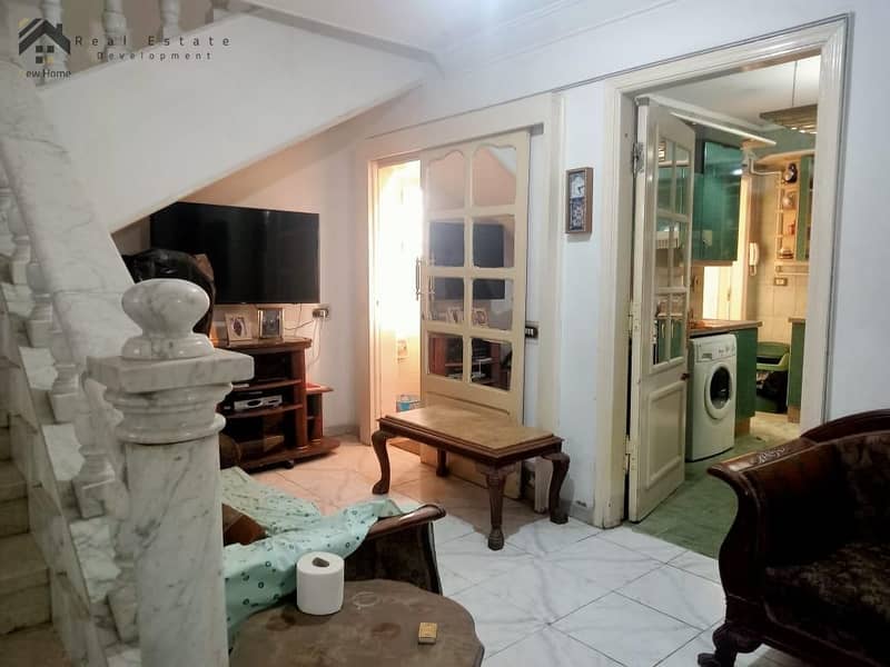 4 WhatsApp Image 2026-01-11 at 14.14. 22 (1). jpeg