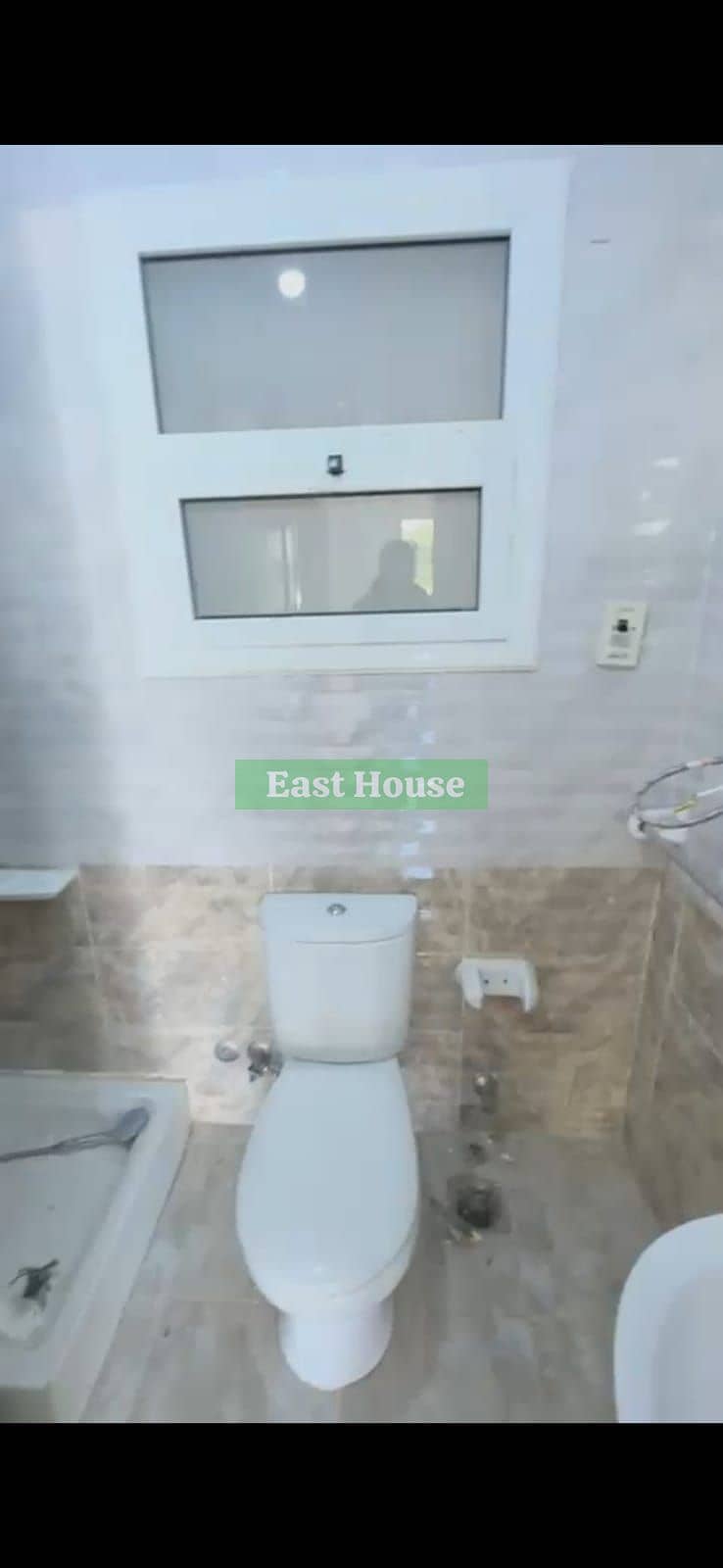 6 WhatsApp Image 2025-11-01 at 12.32. 16 PM (1). jpeg