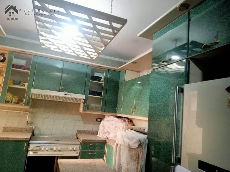 5 WhatsApp Image 2026-01-11 at 14.14. 22. jpeg