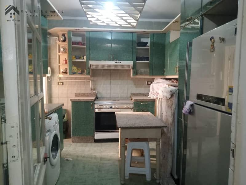 6 WhatsApp Image 2026-01-11 at 14.14. 23 (1). jpeg