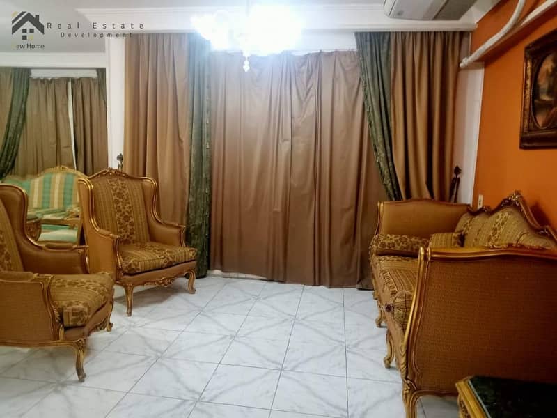 8 WhatsApp Image 2026-01-11 at 14.14. 23 (4). jpeg