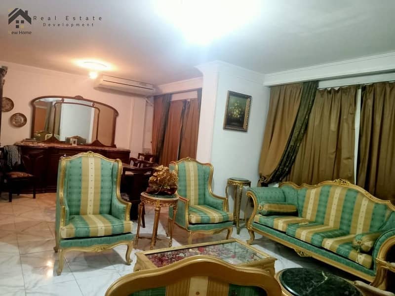 9 WhatsApp Image 2026-01-11 at 14.14. 23 (6). jpeg