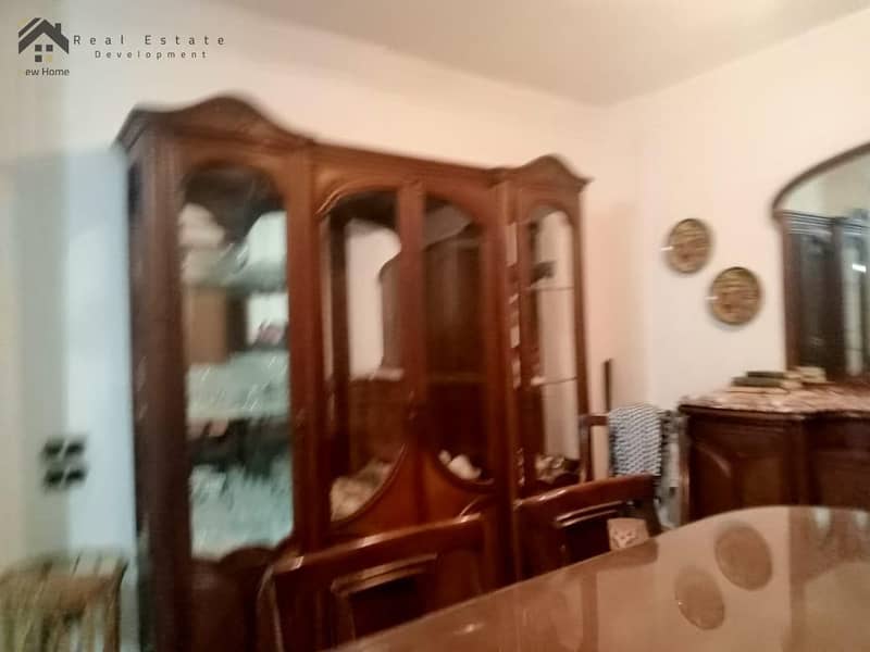 10 WhatsApp Image 2026-01-11 at 14.14. 23 (7). jpeg