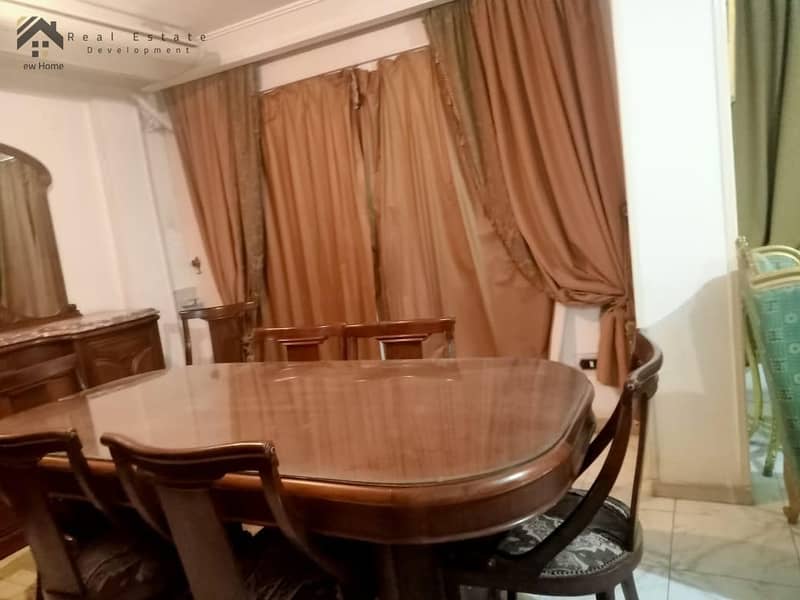 12 WhatsApp Image 2026-01-11 at 14.14. 23 (9). jpeg