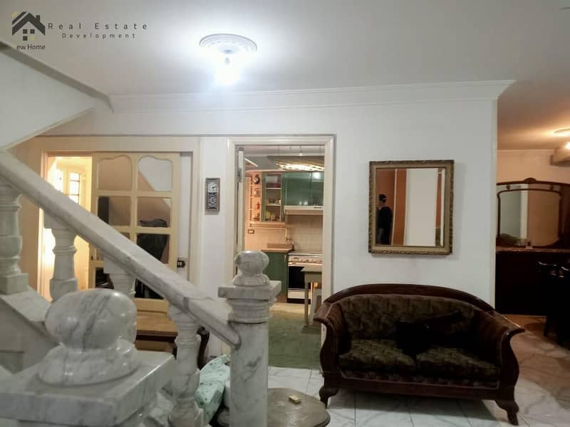 13 WhatsApp Image 2026-01-11 at 14.14. 23. jpeg