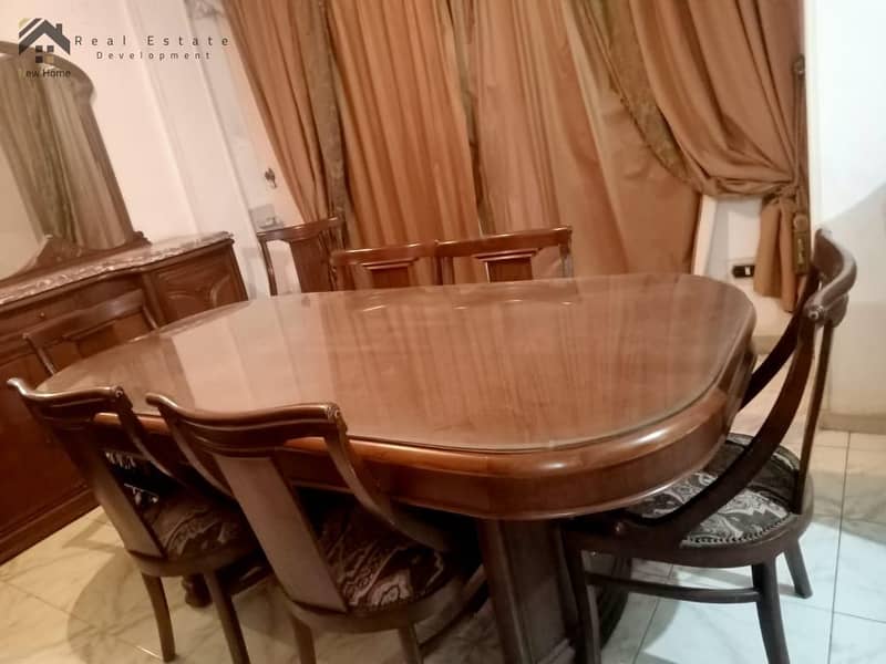 14 WhatsApp Image 2026-01-11 at 14.14. 24 (2). jpeg