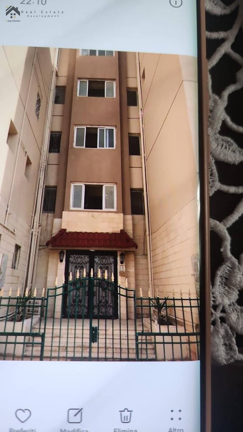 15 WhatsApp Image 2026-01-11 at 14.14. 24 (3). jpeg