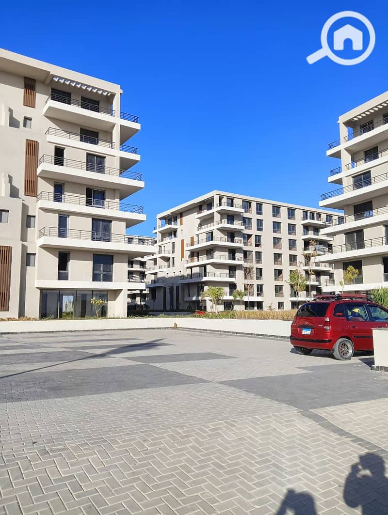 3 WhatsApp Image 2026-01-12 at 10.45. 44 AM (4). jpeg