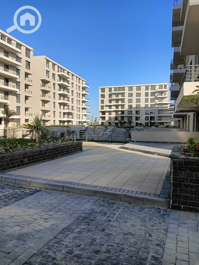 4 WhatsApp Image 2026-01-12 at 10.45. 44 AM. jpeg