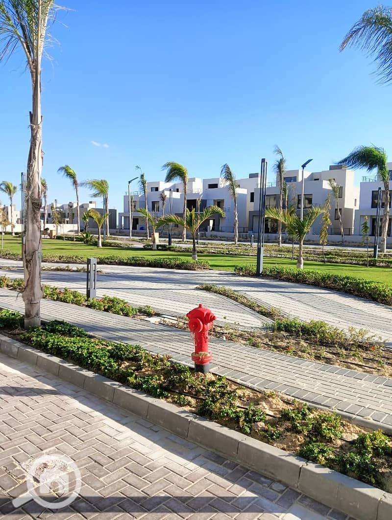 5 WhatsApp Image 2026-01-12 at 10.45. 45 AM (1). jpeg