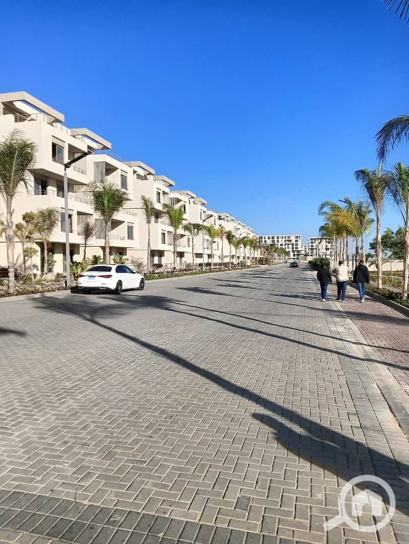 6 WhatsApp Image 2026-01-12 at 10.45. 45 AM (2). jpeg