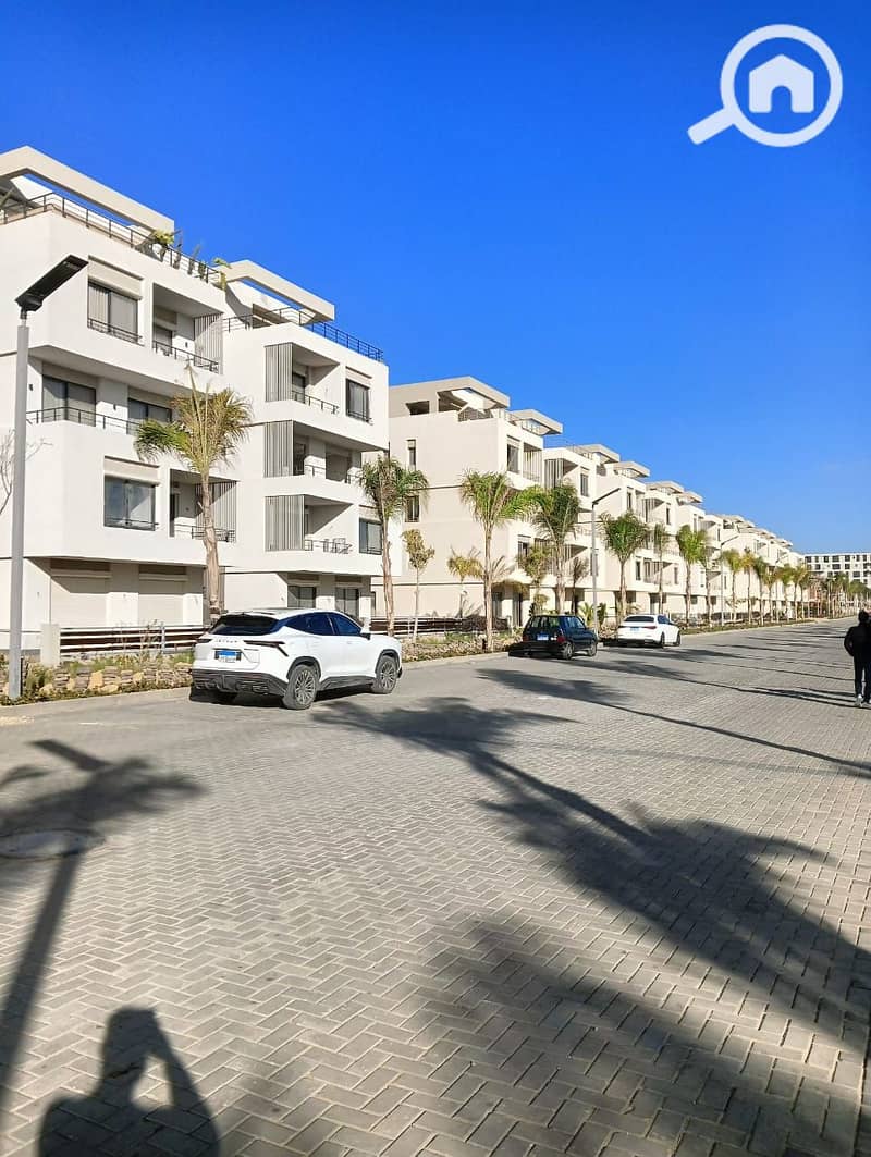 8 WhatsApp Image 2026-01-12 at 10.45. 45 AM (4). jpeg