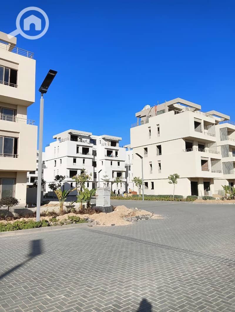 9 WhatsApp Image 2026-01-12 at 10.45. 45 AM. jpeg