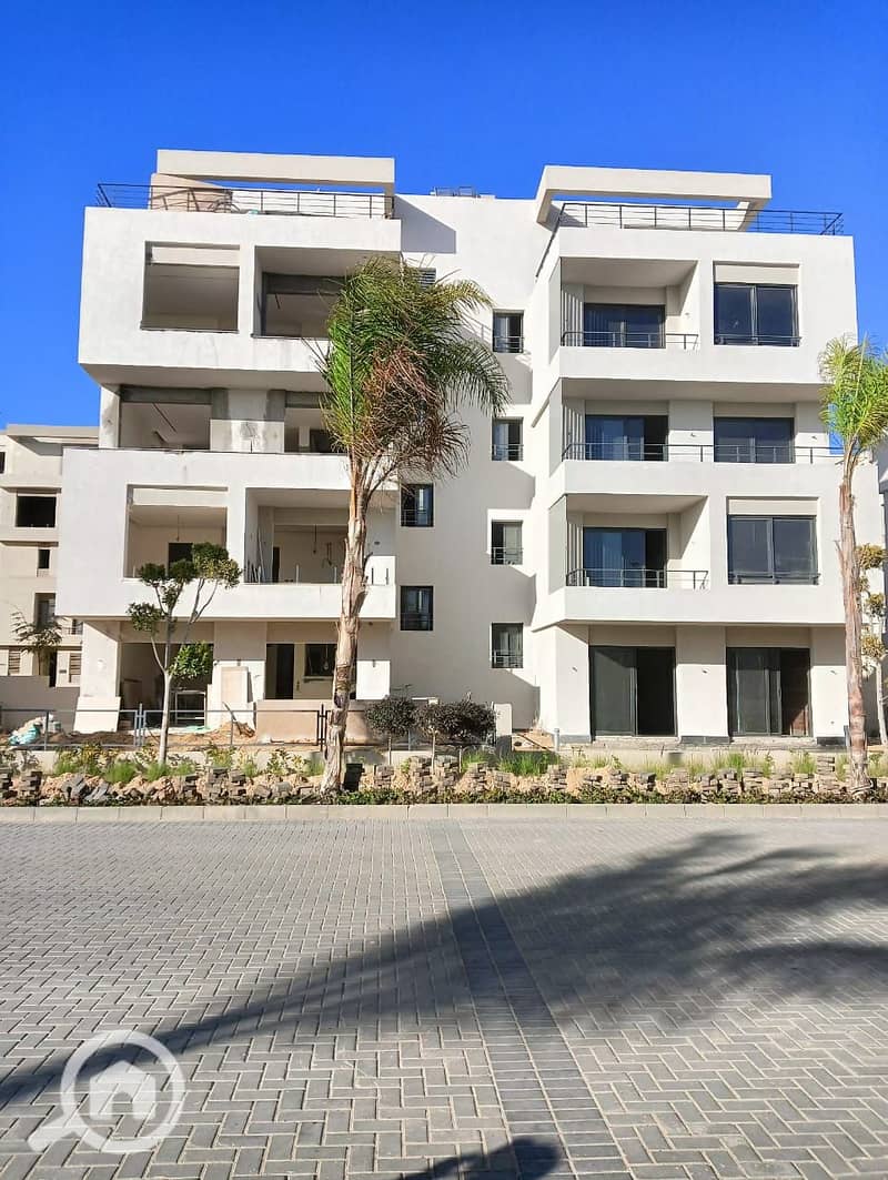 10 WhatsApp Image 2026-01-12 at 10.45. 46 AM. jpeg