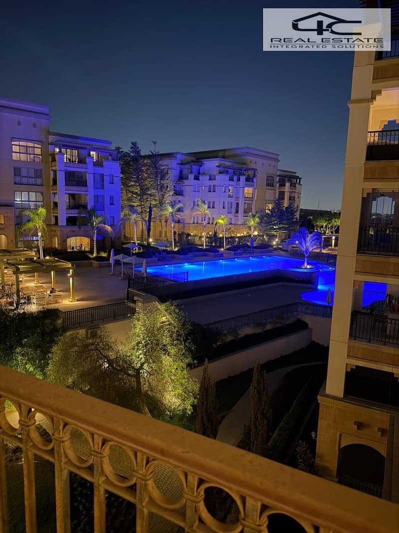 5 WhatsApp Image 2026-01-10 at 3.38. 57 AM. jpeg