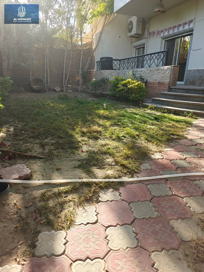 3 WhatsApp Image 2026-01-12 at 3.16. 14 PM (2). jpeg