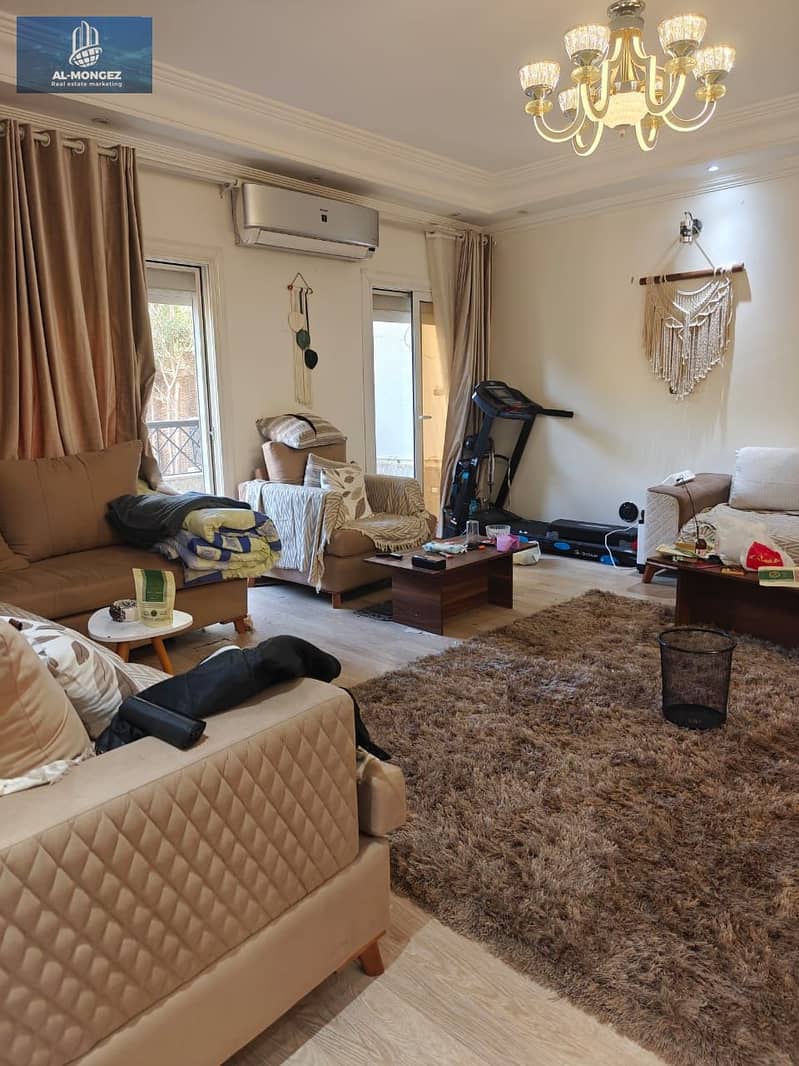 4 WhatsApp Image 2026-01-12 at 3.16. 14 PM. jpeg